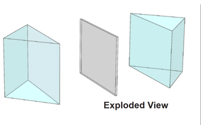 ice_cube_4_28_2020_cube_exploded_view_5_15881