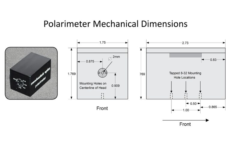 polarimater_mechanical_dimensions_4_14948