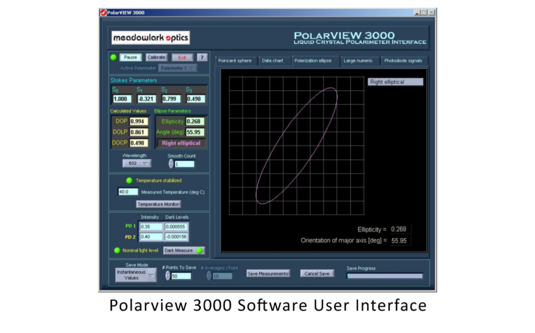 Web Product Image - Polarimeter 2