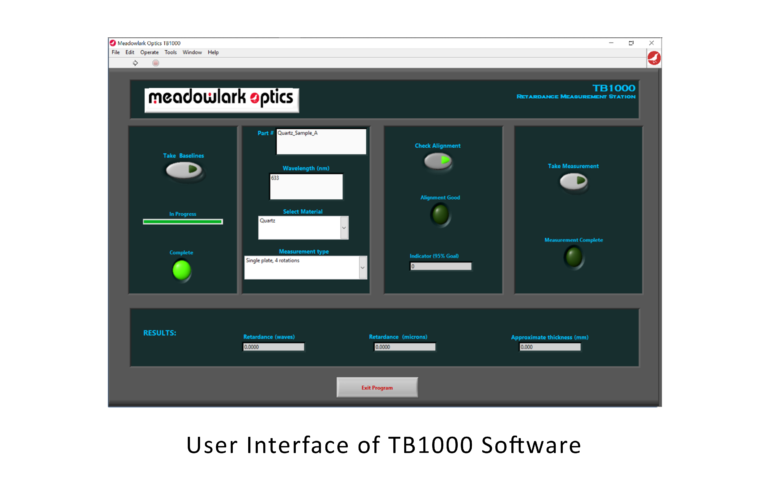 Web Product Image - TB1000 2