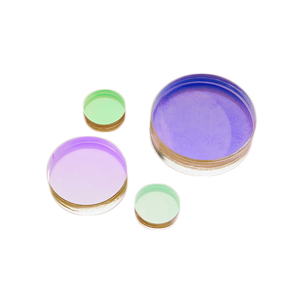Rod Wave Plates Shop Polarization Optics & Precision Components - Meadowlark Optics