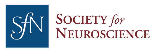 sfn