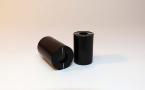 Polarising lens filter and CPL filters engineered for optical systems and circular light polarisation control.